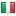 wiredprogress.co.uk server is located in Italy
